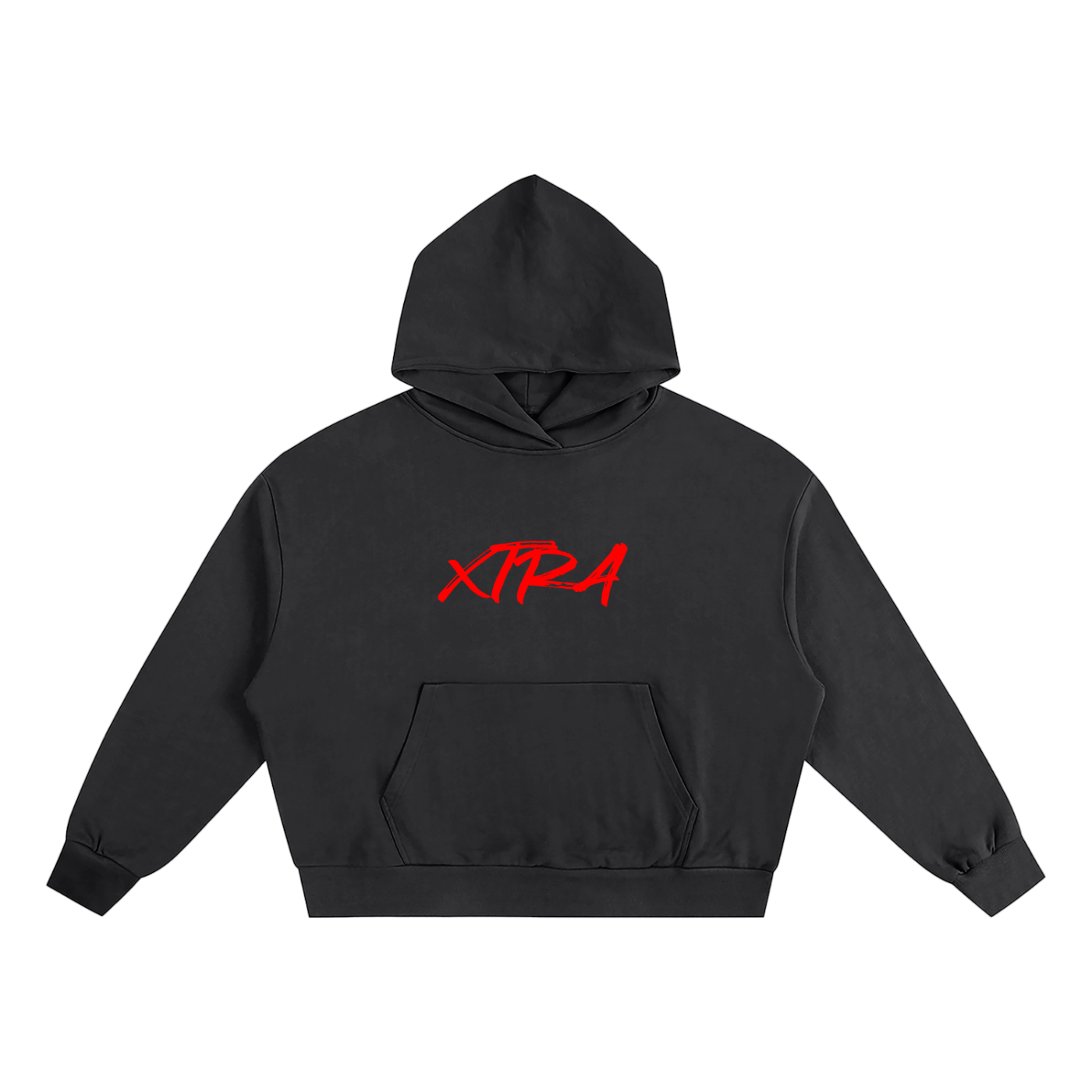 HOODIE,boy,oversized
