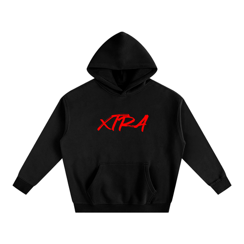 hoodie,jacket,fleece hoodie