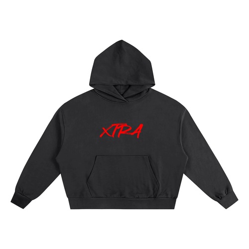 HOODIE,boy,oversized