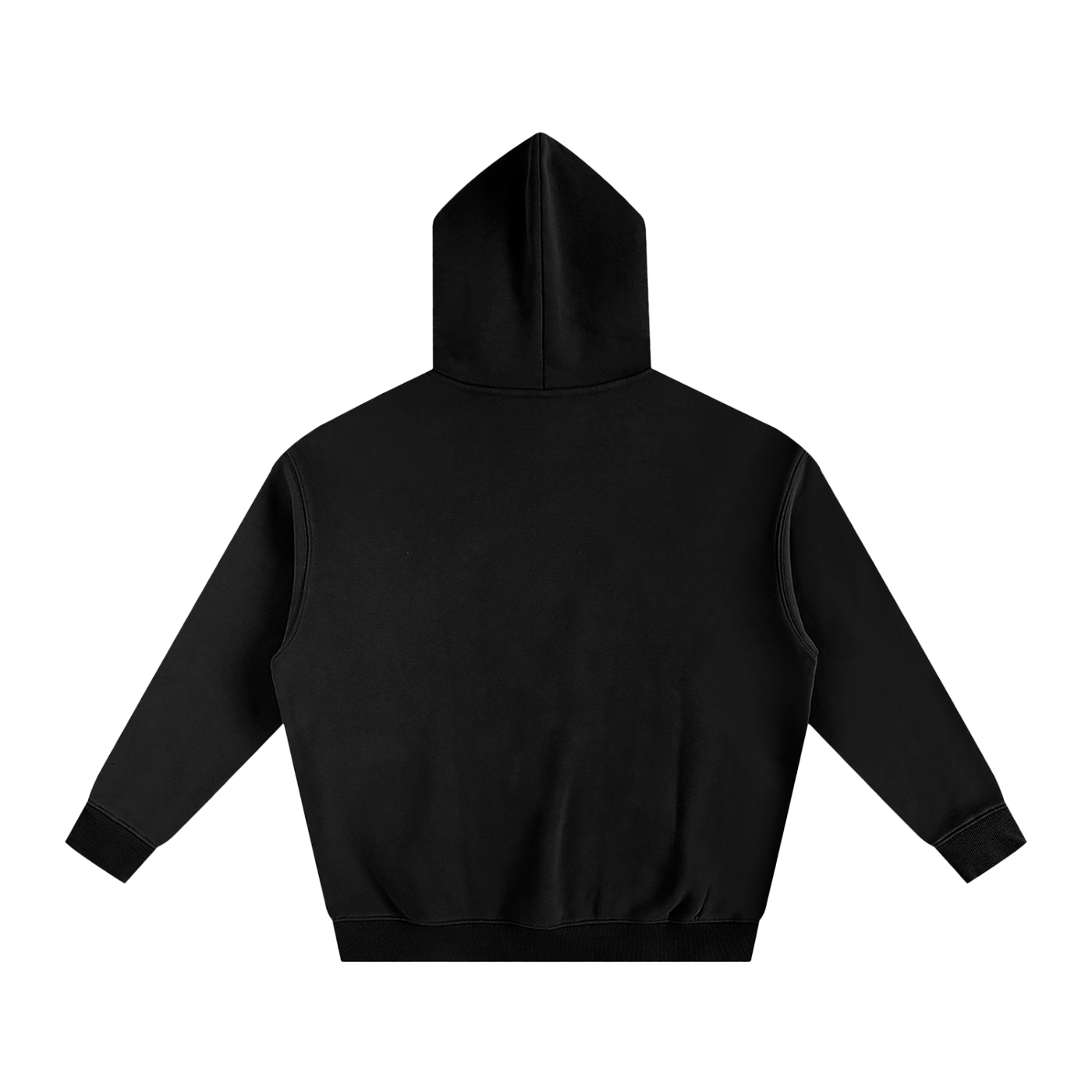 hoodie,jacket,fleece hoodie