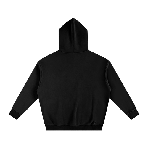 hoodie,jacket,fleece hoodie