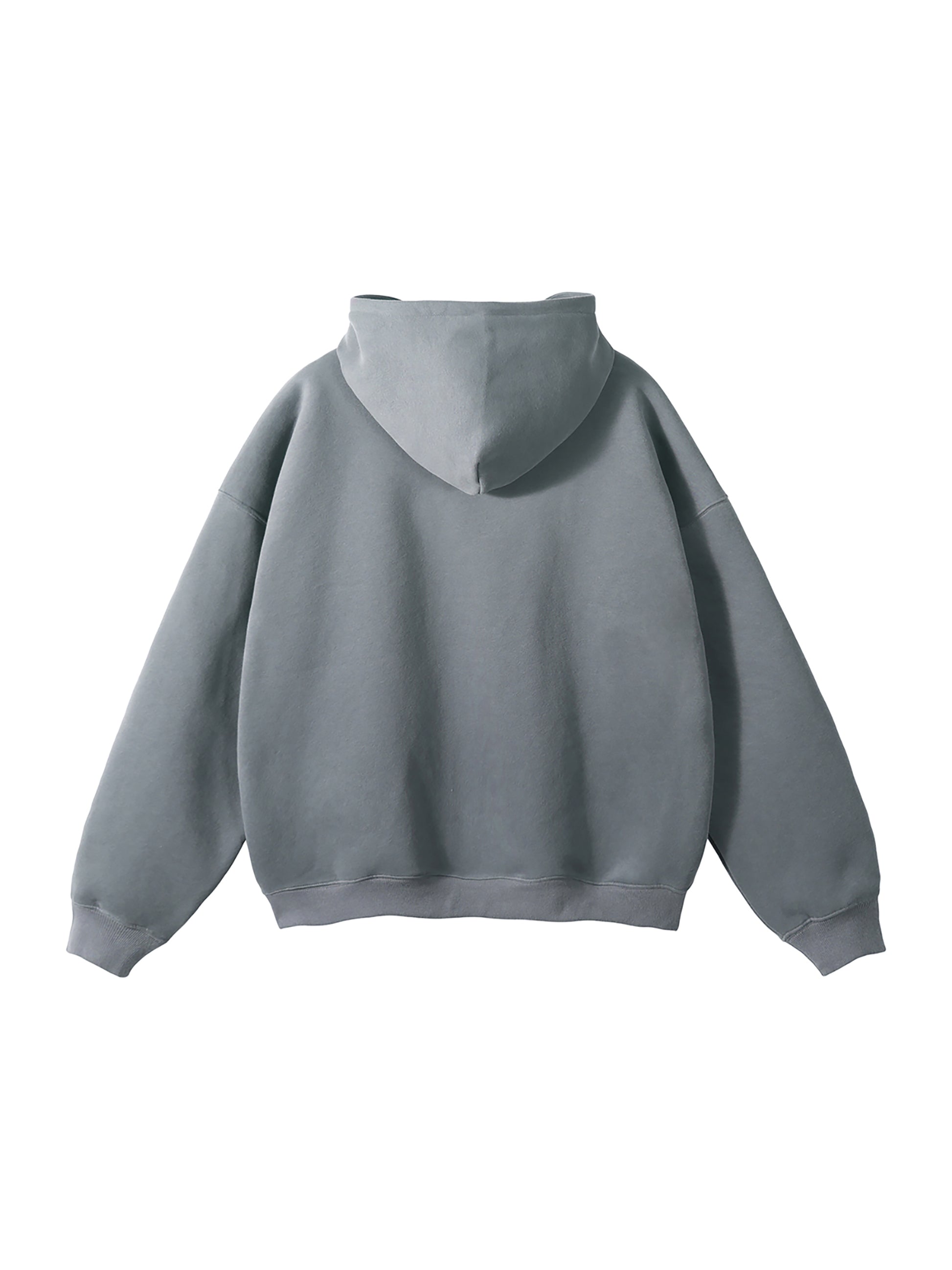 hoodie,jacket,fleece hoodie