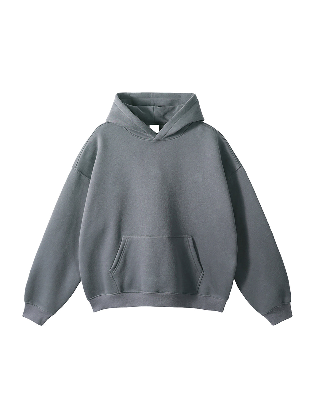 hoodie,jacket,fleece hoodie